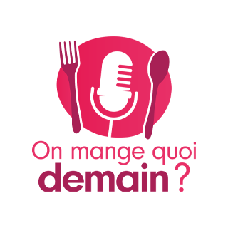 Episode 3 | Prospérité socio-économique