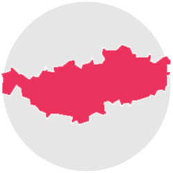 BW-WP