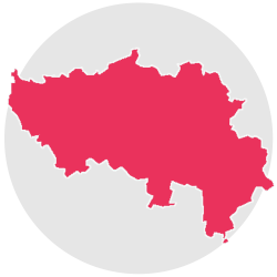 LIEGE-WP