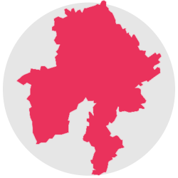 NAMUR-WP2