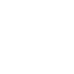 biowallonie-logo-blanc