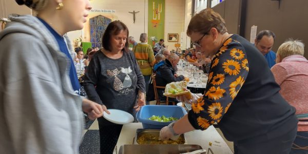 caisses de solidarité petits producteurs coeur SDF (4)