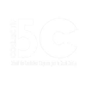 collectif5c-logo-blanc