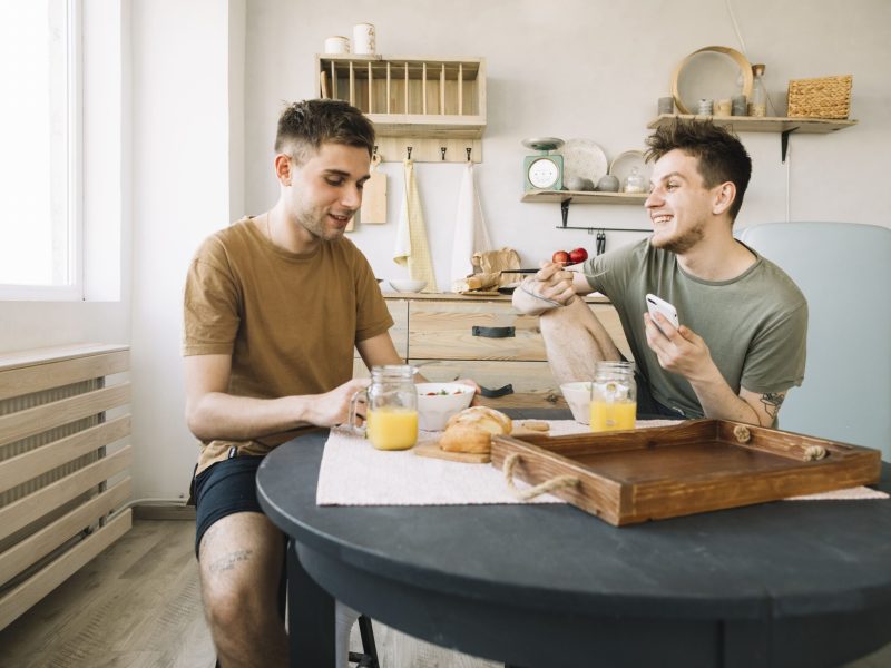 étudiant alimentation durable manger équilibré-min