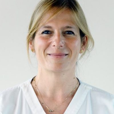 séverine-macq